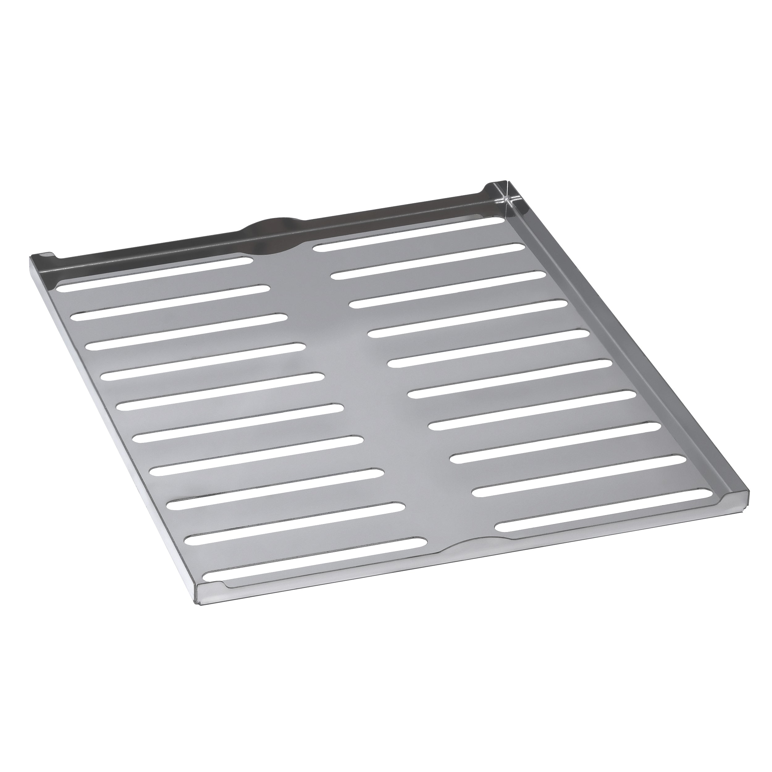 Esterilizador de calor seco ÜLKA. Jupiter 10V PRO