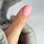NAILSOFTHEDAY Fortalecedor de uñas con calcio, 11 ml