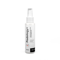 Nailsoftheday Podology+ KERATOLÍTICO para pies, 100 ml