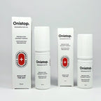 NAILSOFTHEDAY Onistop. Aceite de cuidado intensivo para uñas y cutículas