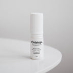 NAILSOFTHEDAY Onistop. Aceite de cuidado intensivo para uñas y cutículas