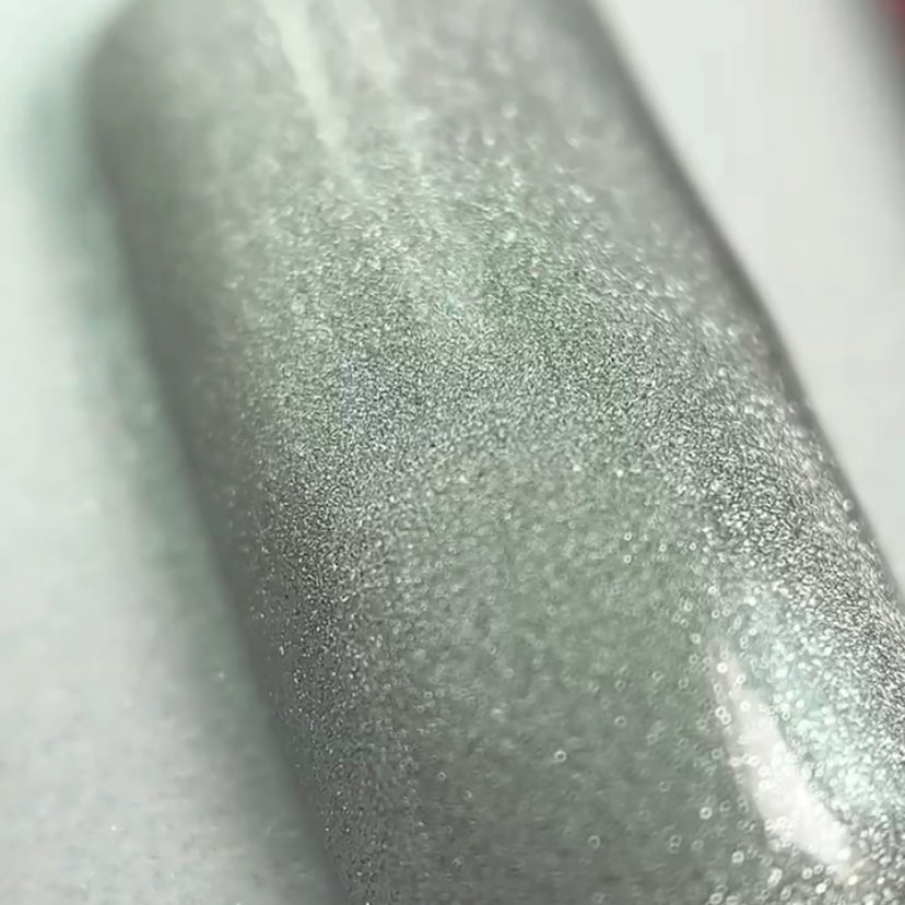 NAILSOFTHEDAY Wondercat es un supe gato coreano para uñas con una nueva fórmula, 10 ml