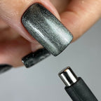 NAILSOFTHEDAY Wondercat es un supe gato coreano para uñas con una nueva fórmula, 10 ml