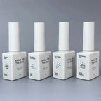NAILSOFTHEDAY Universal Top — top coat brillante sin capa pegajosa con filtros UV mínimos, 10 ml