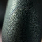 NAILSOFTHEDAY Teddy top Wipe: top con effecto peluche - mate con capa pegajosa, nueva fórmula, sin filtros UV, 10 ml
