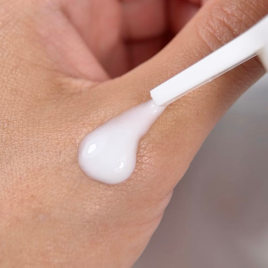 Resultum Care Cream – Crema hidratante profesional con Urea