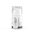 Nailsoftheday Podology+ CREMA contra grietas, desarrollada por un tecnólogo alemán, cura las grietas en la piel de manos y pies, 30 ml