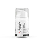 Nailsoftheday Podology+ CREMA contra grietas, desarrollada por un tecnólogo alemán, cura las grietas en la piel de manos y pies, 30 ml