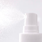 Resultum Keratolitix Spray – Queratolítico líquido en spray con Urea 20%, 150 ml