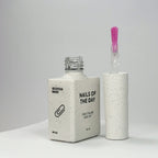 NAILSOFTHEDAY Scotch Base — base adhesiva líquida para uñas, 10 ml