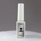 NAILSOFTHEDAY Wondercat es un supe gato coreano para uñas con una nueva fórmula, 10 ml