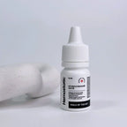 NAILSOFTHEDAY Podology+ «Hemostatic» — agente hemostático, 15 ml