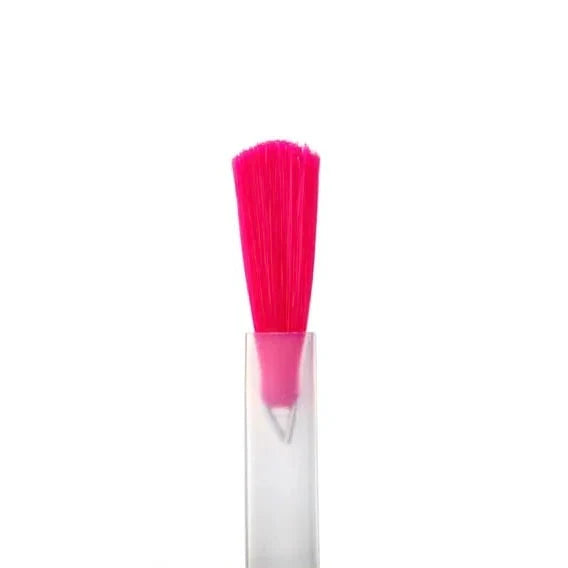NAILSOFTHEDAY ULTRABOND – Ultrabond de alta calidad para uñas, (primer sin ácidos)10 ml