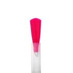 NAILSOFTHEDAY DEHYDRATOR – deshidratador de uñas de alta calidad, 10 ml