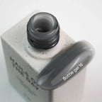 NAILSOFTHEDAY Bottle gel 16 — gel ultrafuerte para uñas, 10 ml
