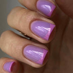 NAILSOFTHEDAY Bottle gel 09 – gel ultra fuerte , gel  legendaria, 10 ml