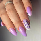 NAILSOFTHEDAY Bottle gel 09 – gel ultra fuerte , gel  legendaria, 10 ml