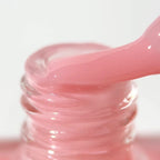 Resultum Nail Polish Hardener S.O.S + Shea Butter