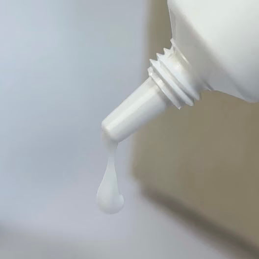 Resultum Onistopix Lotion – Loción regeneradora para uñas