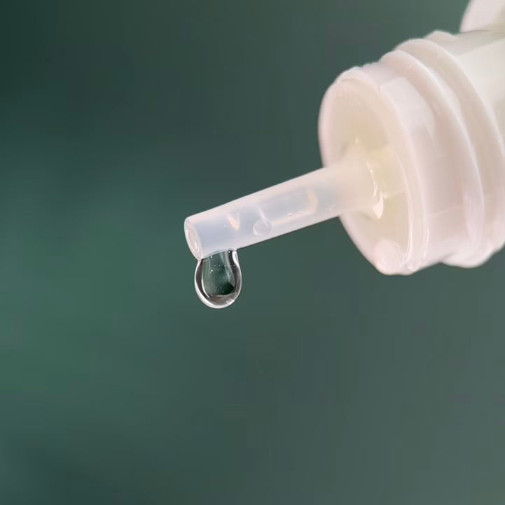 Resultum Onistopix Oil – Aceite regenerador para uñas y cutículas
