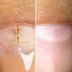 Resultum Onistopix Oil – Aceite regenerador para uñas y cutículas