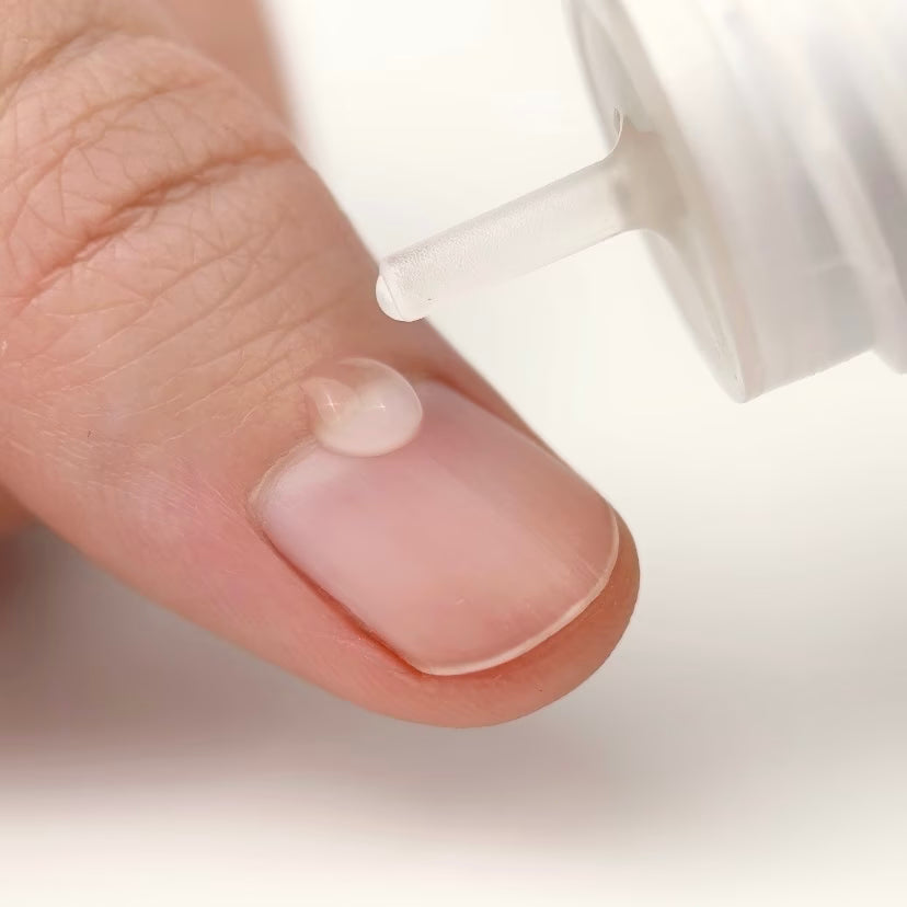 Resultum Cuticle Remover – Removedor líquido de cutículas con Urea 10%