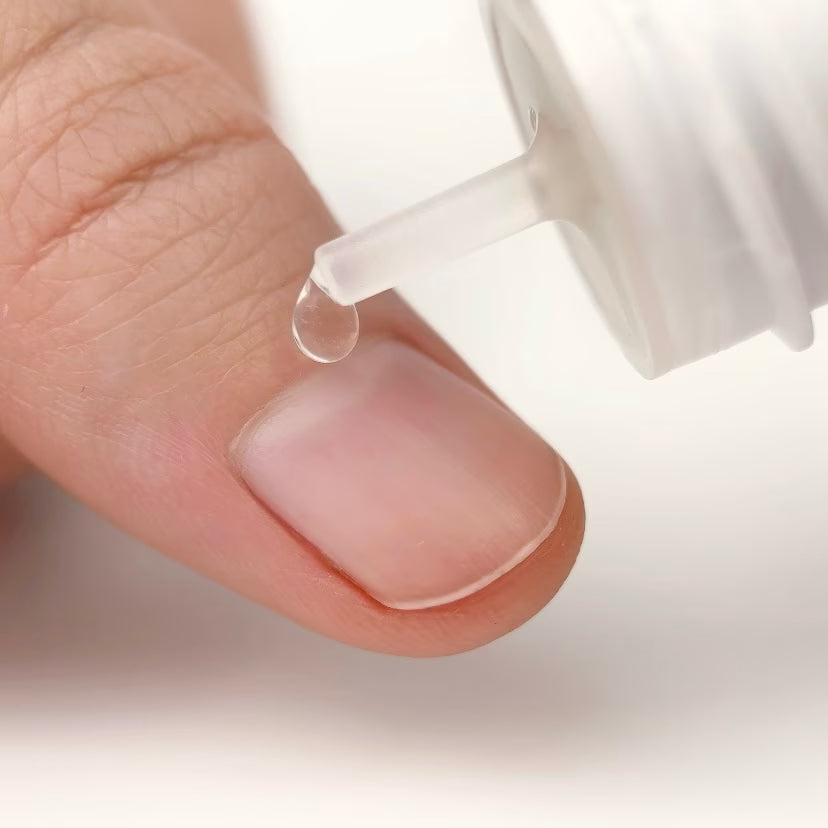 Resultum Cuticle Remover – Removedor líquido de cutículas con Urea 10%