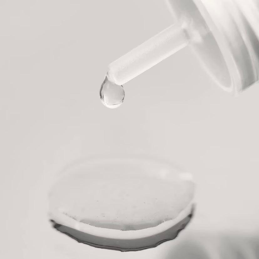 Resultum Cuticle Remover – Removedor líquido de cutículas con Urea 10%