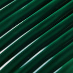 NAILSOFTHEDAY Color del Mes Septiembre 2025 Everroot - 
Un verde profundo e intenso con cobertura total en una sola capa, 10 ml.
