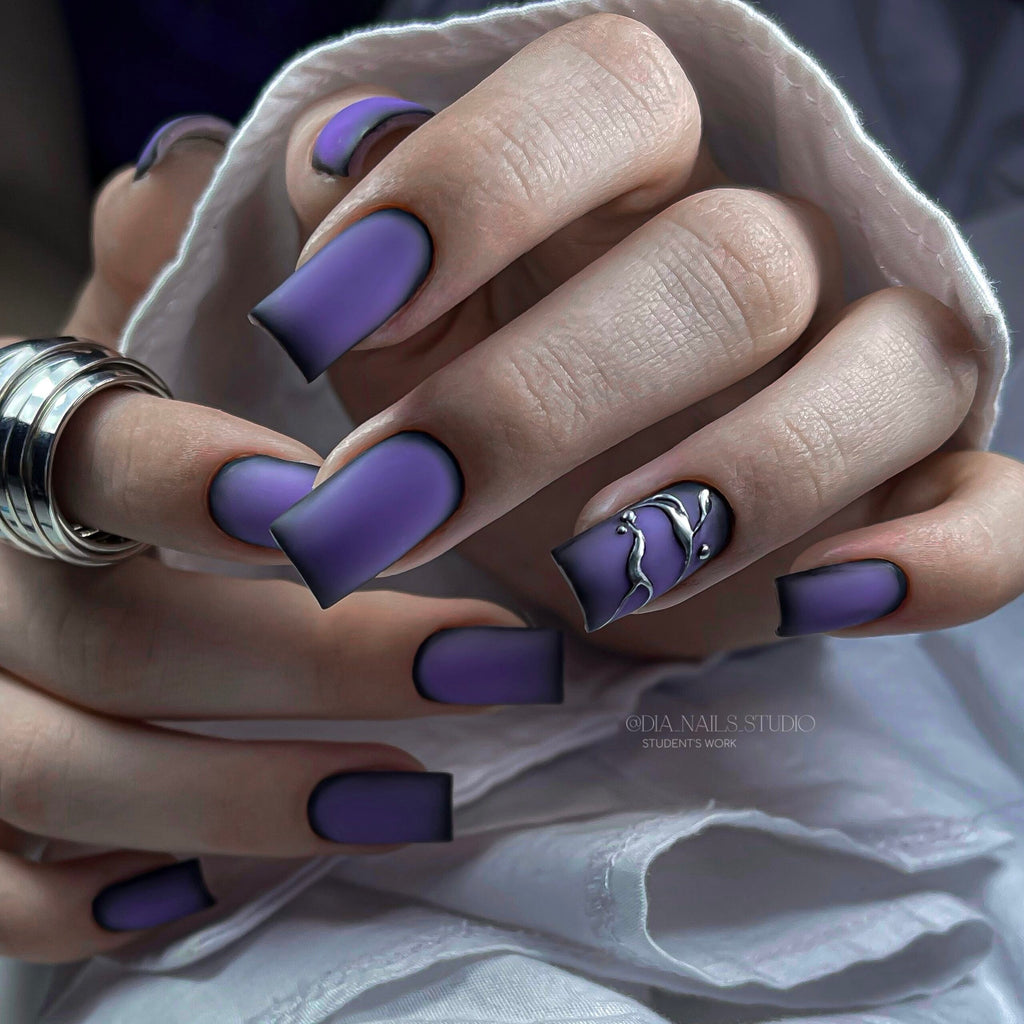 NAILSOFTHEDAY Bottle gel 09 – gel ultra fuerte , gel  legendaria, 10 ml