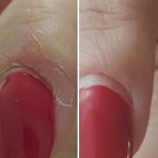 Resultum Onistopix Lotion – Loción regeneradora para uñas
