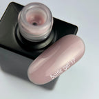 NAILSOFTHEDAY Bottle Gel 17 – gel ultrafuerte rosa suave, 10 ml