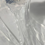 BIBLIOTEKA SCULPT JELLY GEL № 01 CLEAR – TRANSPARENTE, 20 ML