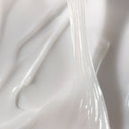 BIBLIOTEKA SCULPT JELLY GEL № 02 MILK – LECHOSO, 20 ML