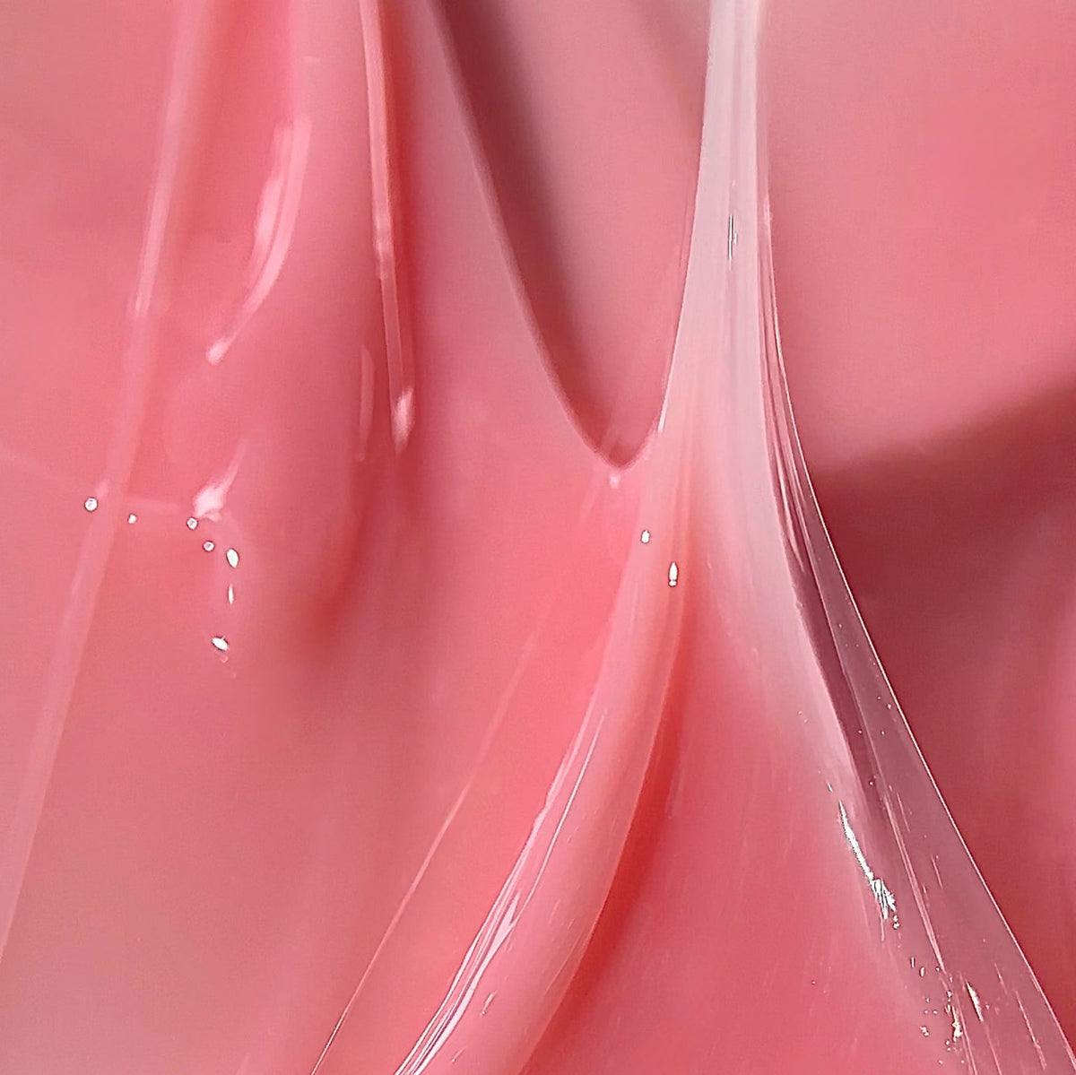BIBLIOTEKA SCULPT JELLY GEL № 03 PETAL – ROSA DELICADO, 20 ML