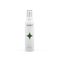Resultum Keratolitix Spray – Queratolítico líquido en spray con Urea 20%, 150 ml