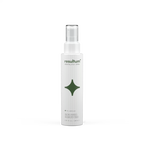 Resultum Keratolitix Spray – Queratolítico líquido en spray con Urea 20%, 150 ml