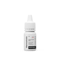 NAILSOFTHEDAY Podology+ «Hemostatic» — agente hemostático, 15 ml