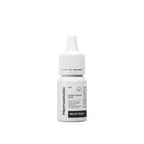 NAILSOFTHEDAY Podology+ «Hemostatic» — agente hemostático, 15 ml