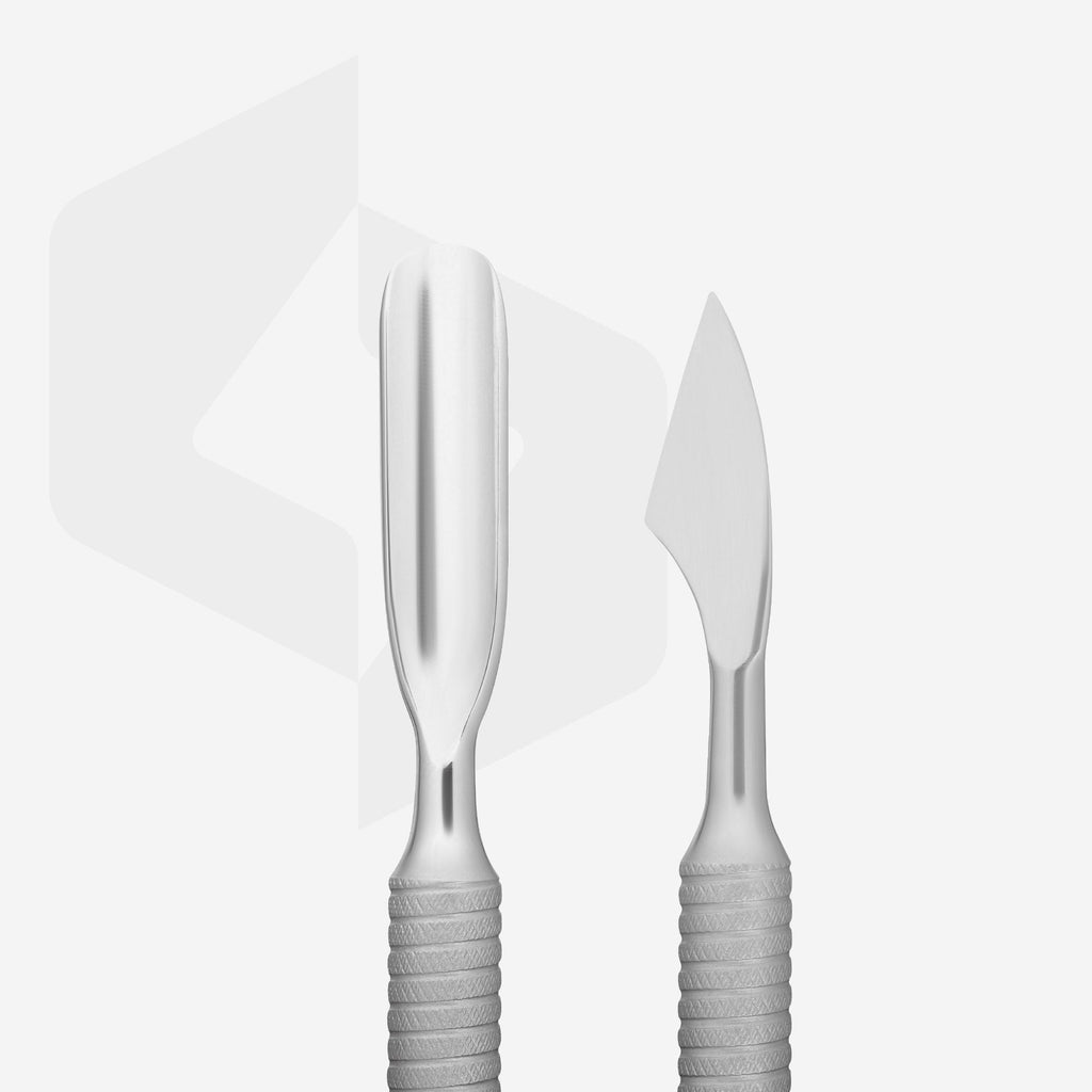 Empujador Smart 50/2