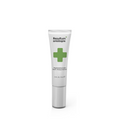Resultum Onistopix Lotion – Loción regeneradora para uñas