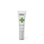 Resultum Onistopix Lotion – Loción regeneradora para uñas
