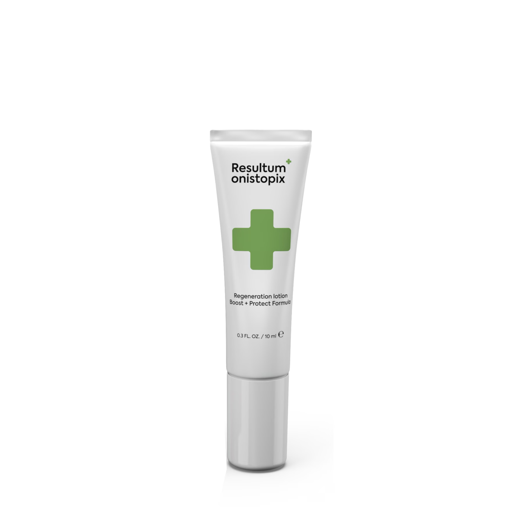 Resultum Onistopix Lotion – Loción regeneradora para uñas