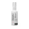NAILSOFTHEDAY Podology+ Aceite molecular para pulido, 50 ml