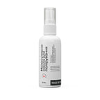 NAILSOFTHEDAY Podology+ Aceite molecular para pulido, 50 ml