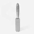Raspador de metal de pie (Base) Staleks Pro Expert 10