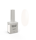 Nailsoftheday Cover base NEW Formula milk 02 - base camuflaje de color leche, 10 ml