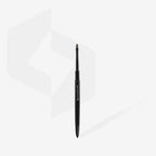 Pincel Staleks EXPERT para Gel. 4mm