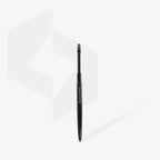 Pincel Staleks EXPERT para Gel. 6mm