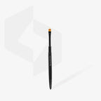 Pincel degradado Staleks EXPERT. 7mm